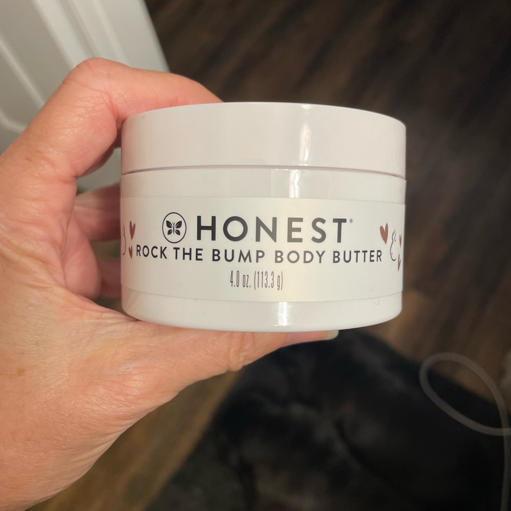 🥳ON Sle🎉Huge Bundle of motherhood care for your body all new and unopened - Picture 14 of 17